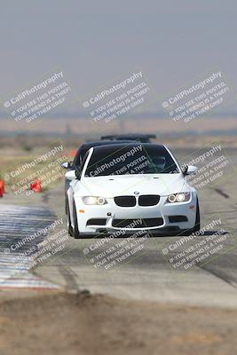 media/Sep-20-2025-Extreme Speed (Sat) [[1fcc23683c]]/Purple (High Intermediate)/Session 2 (Sunrise)/